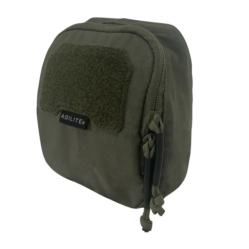 Agilite General Purpose Pouch - Medium