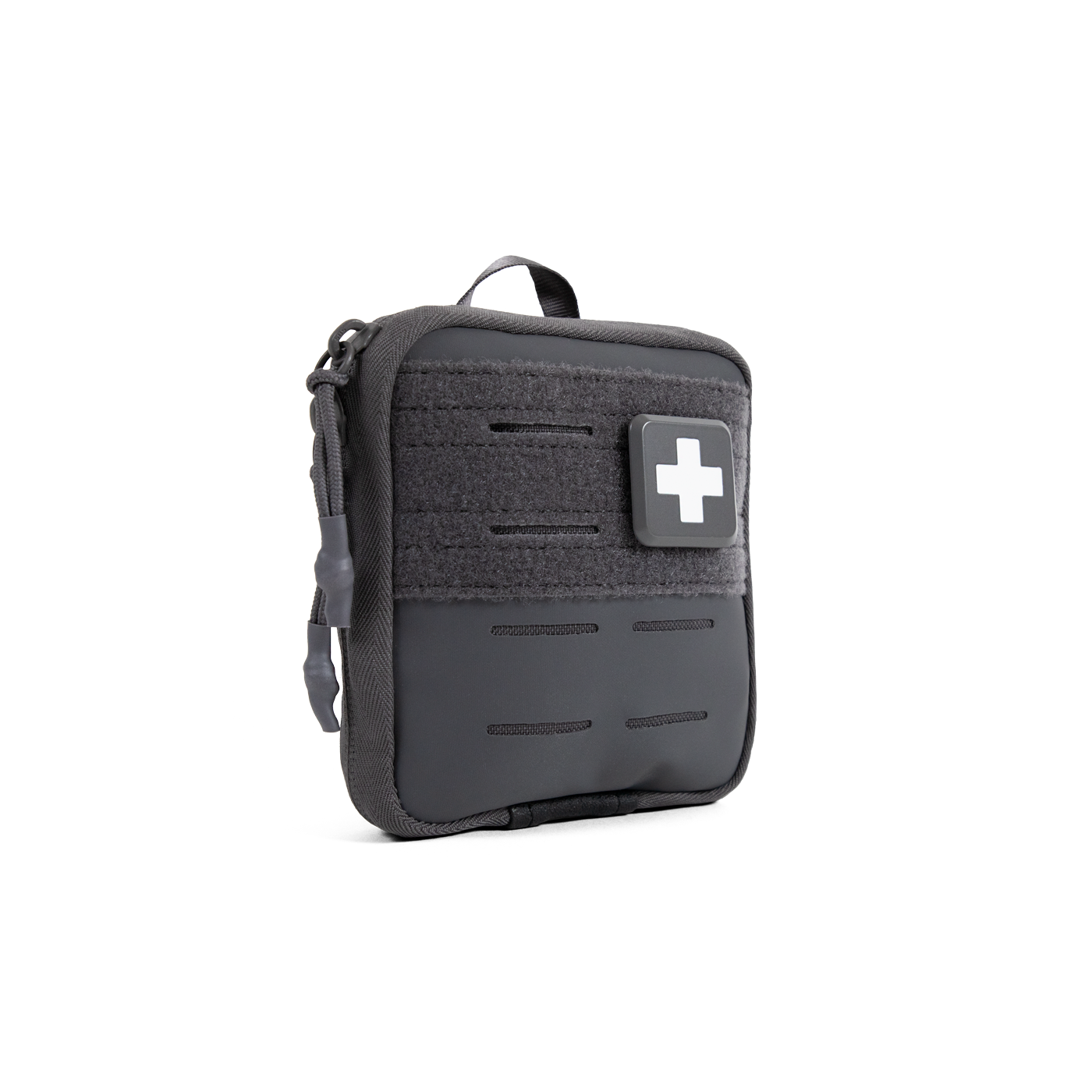 My Medic Everyday Carry