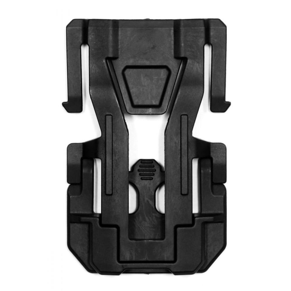 S&S Precision GRT Webbing Adapter