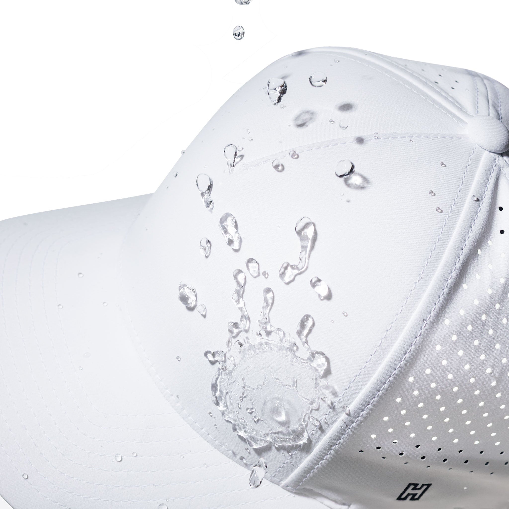 Toronto Baseball Performance 5-Panel Hat  |  TOR X Flexfit® Snapback