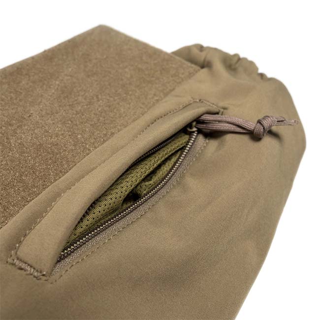 HRT Hand Warmer