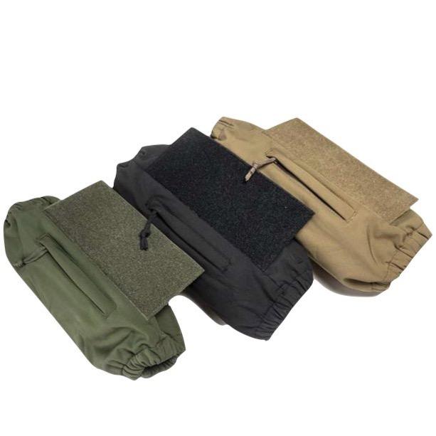 HRT Hand Warmer