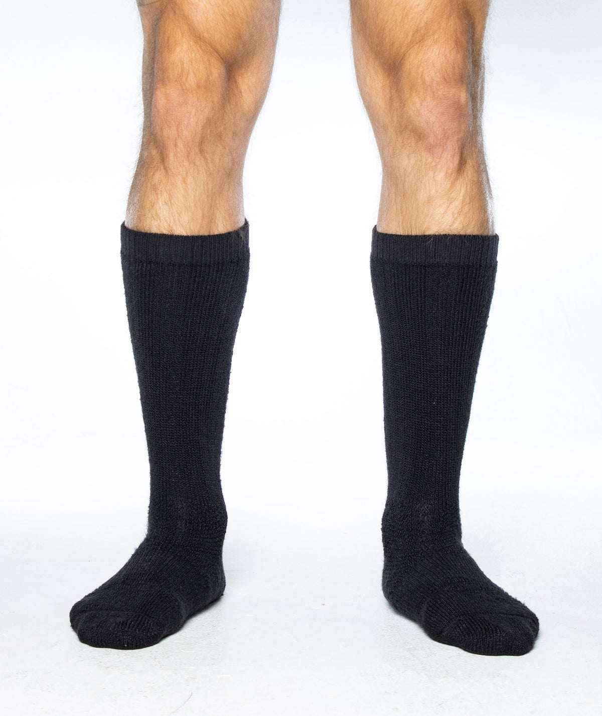 Covert Threads ICE Sock