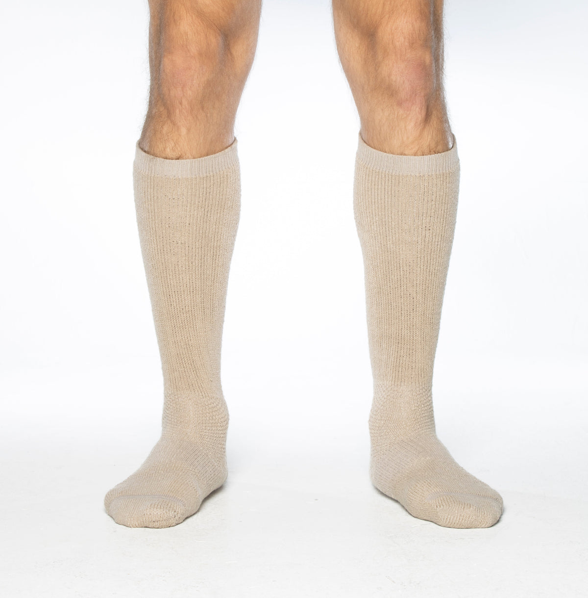 Covert Threads ICE Sock
