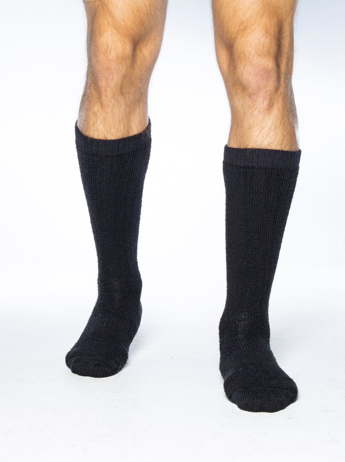 Covert Threads ICE Sock