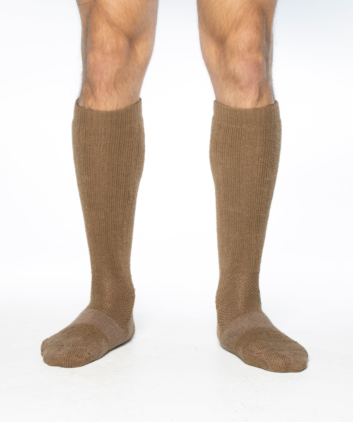 Covert Threads ICE Sock