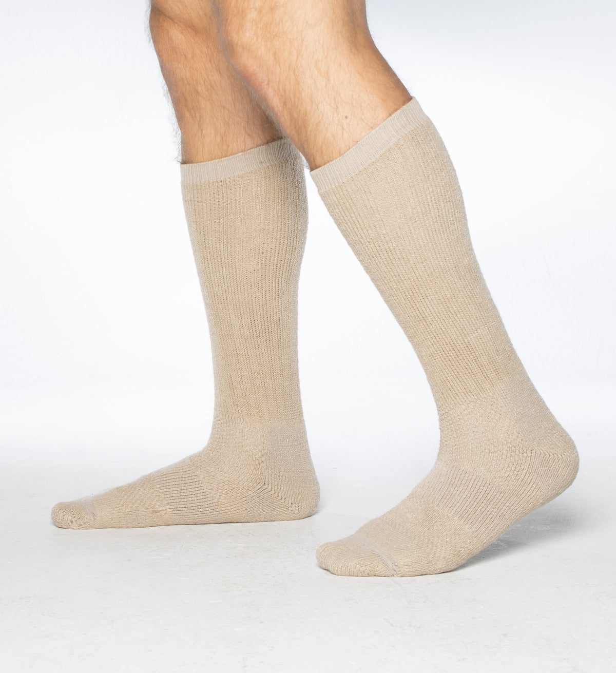 Covert Threads ICE Sock