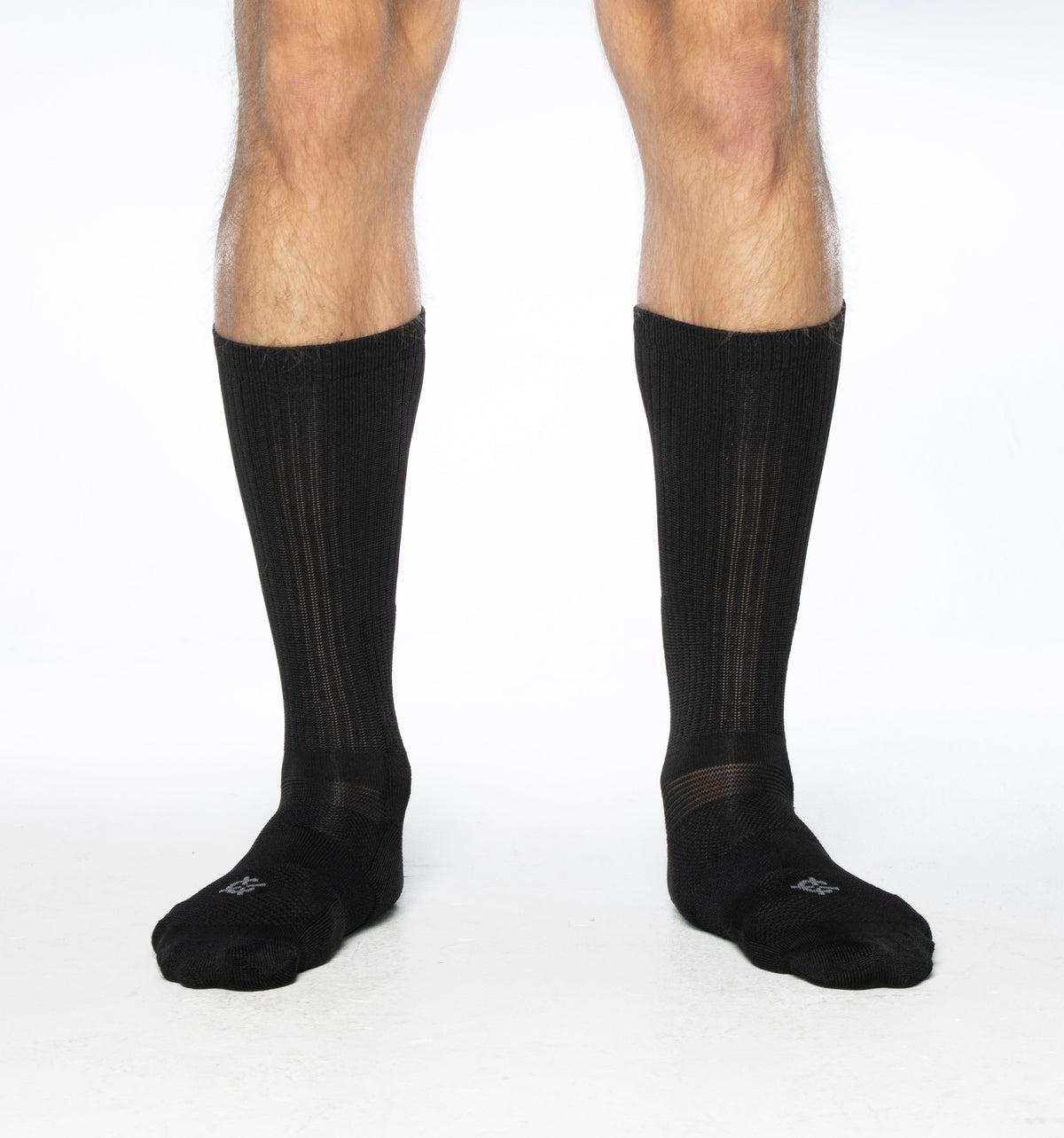Covert Threads JUNGLE Sock