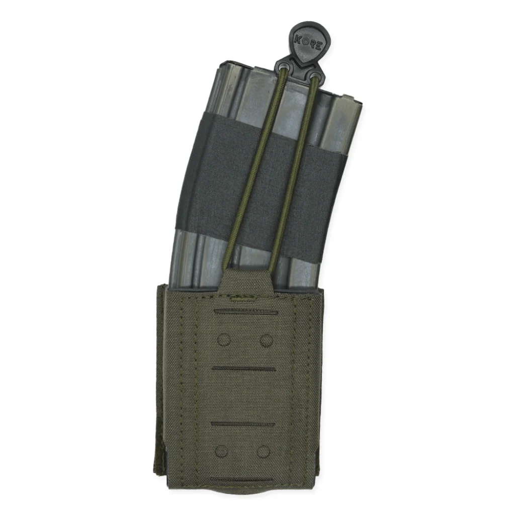 Kore Essentials Rifle Mag Pouch