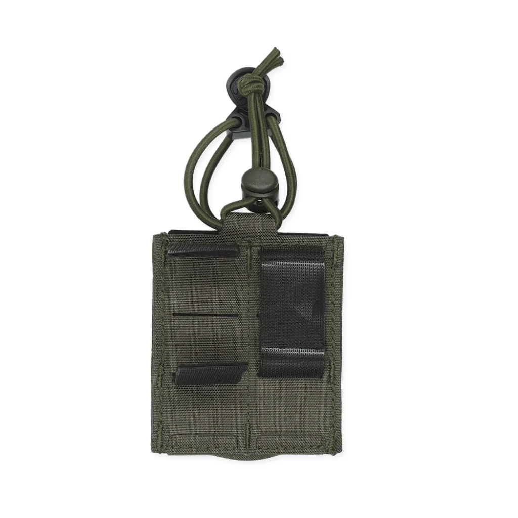 Kore Essentials Rifle Mag Pouch