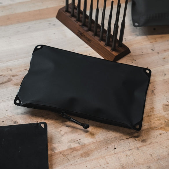 DAKA® Pouch
