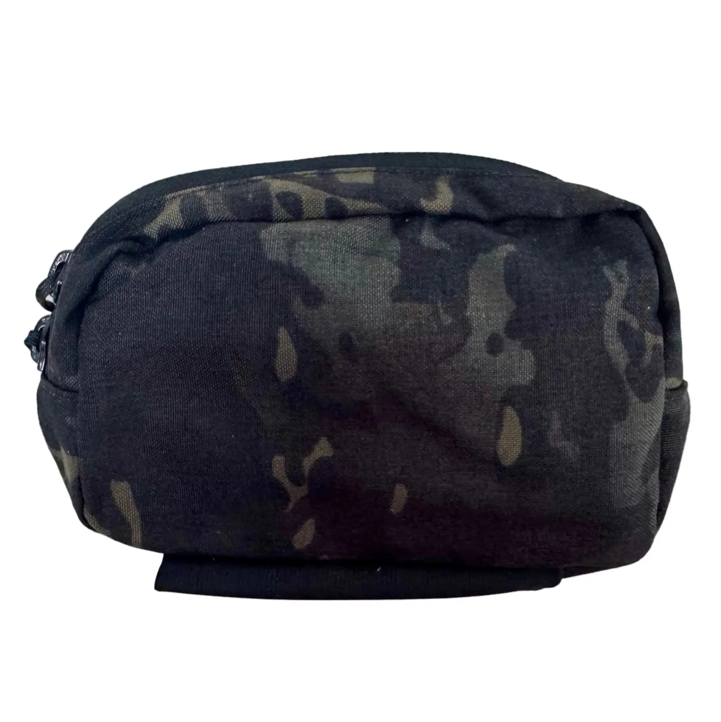 Minimalist Woodland Fanny Pack
