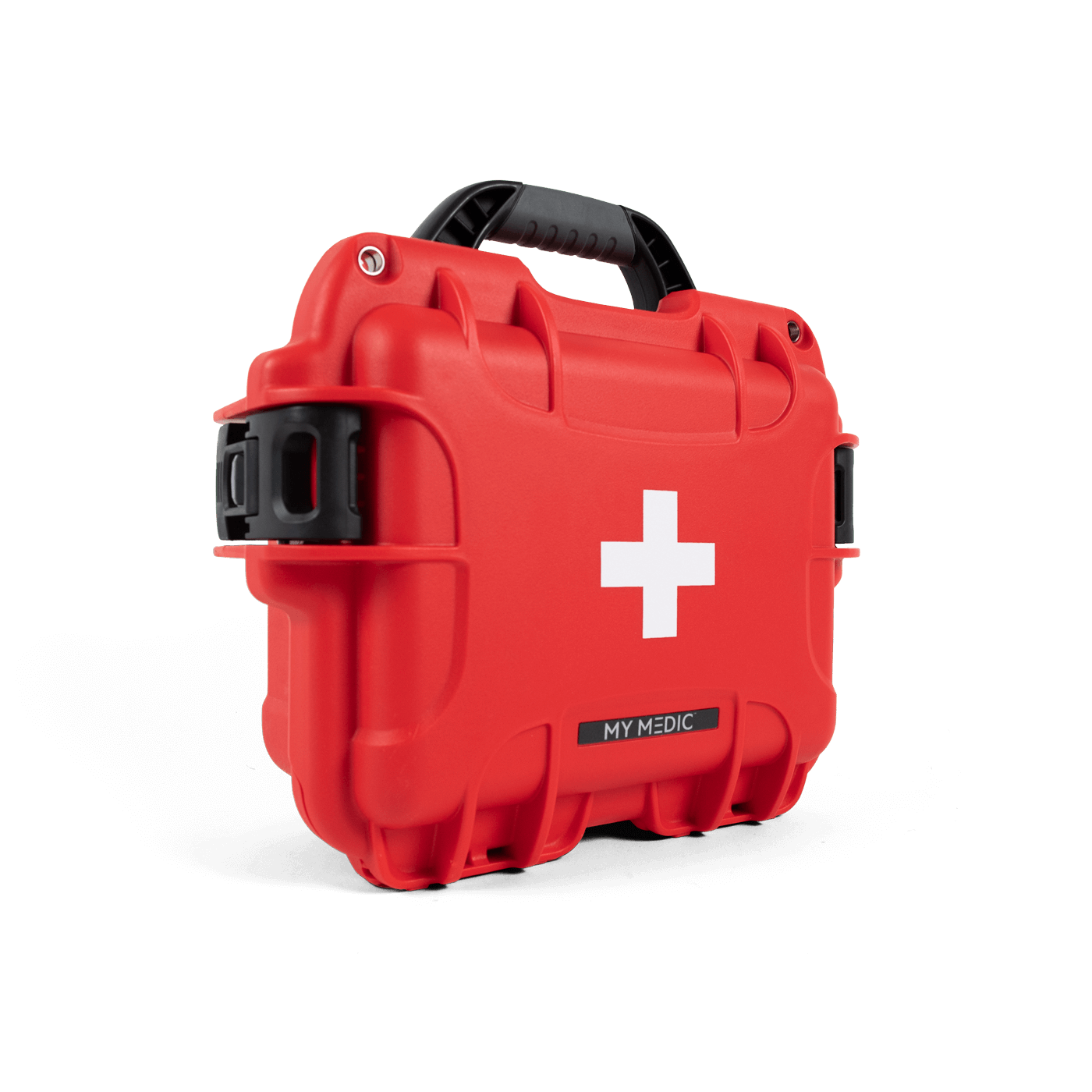 My Medic MyFAK Pro | Waterproof