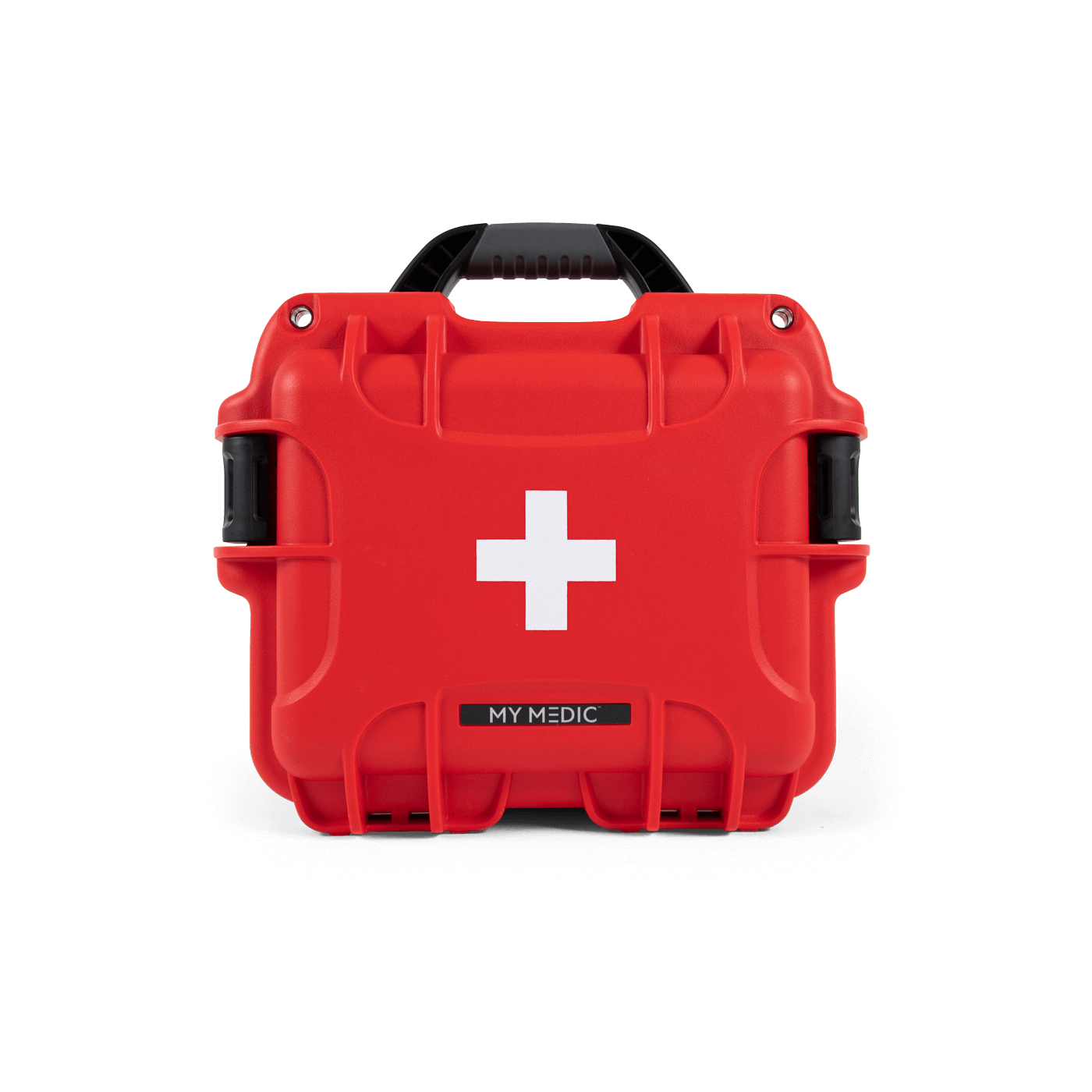 My Medic MyFAK Pro | Waterproof