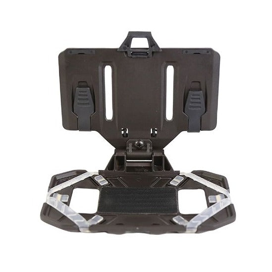 S&S Precision NavBoard FlipLite 2.0