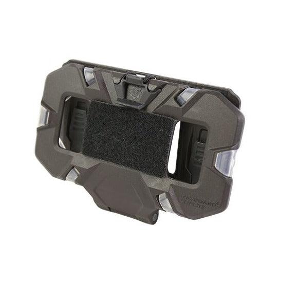 S&S Precision NavBoard FlipLite 2.0