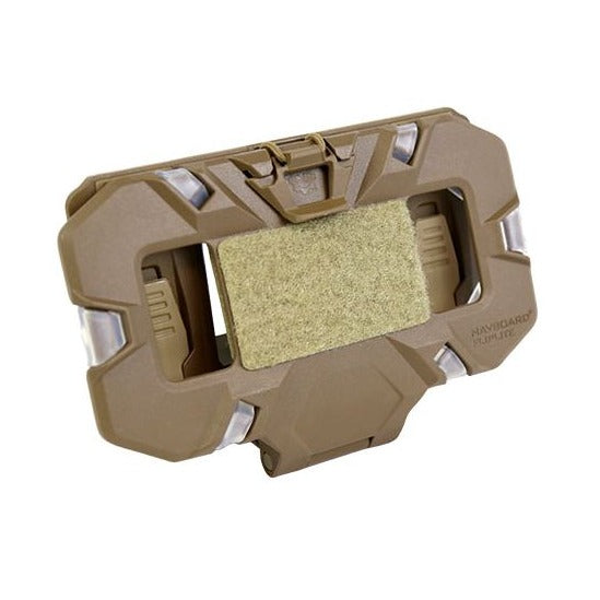 S&S Precision NavBoard FlipLite 2.0