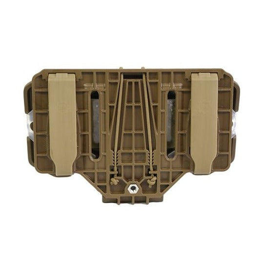 S&S Precision NavBoard FlipLite 2.0