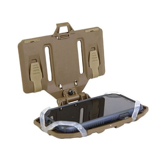 S&S Precision NavBoard FlipLite 2.0
