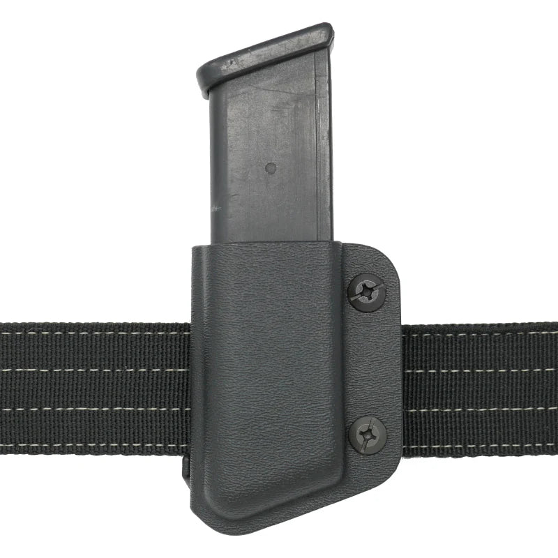 Tenicor FERO2 OWB Mag Pouch