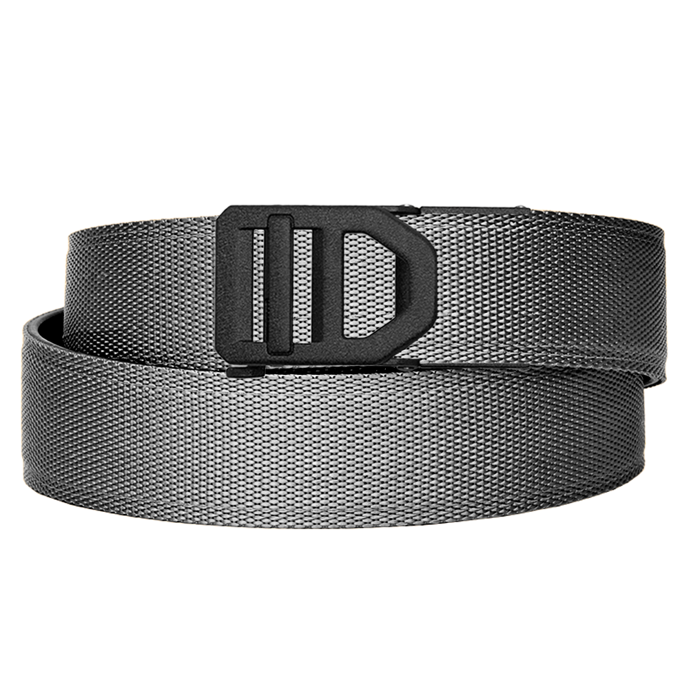 Kore Tactical EDC Gun Belts-Standard Colors