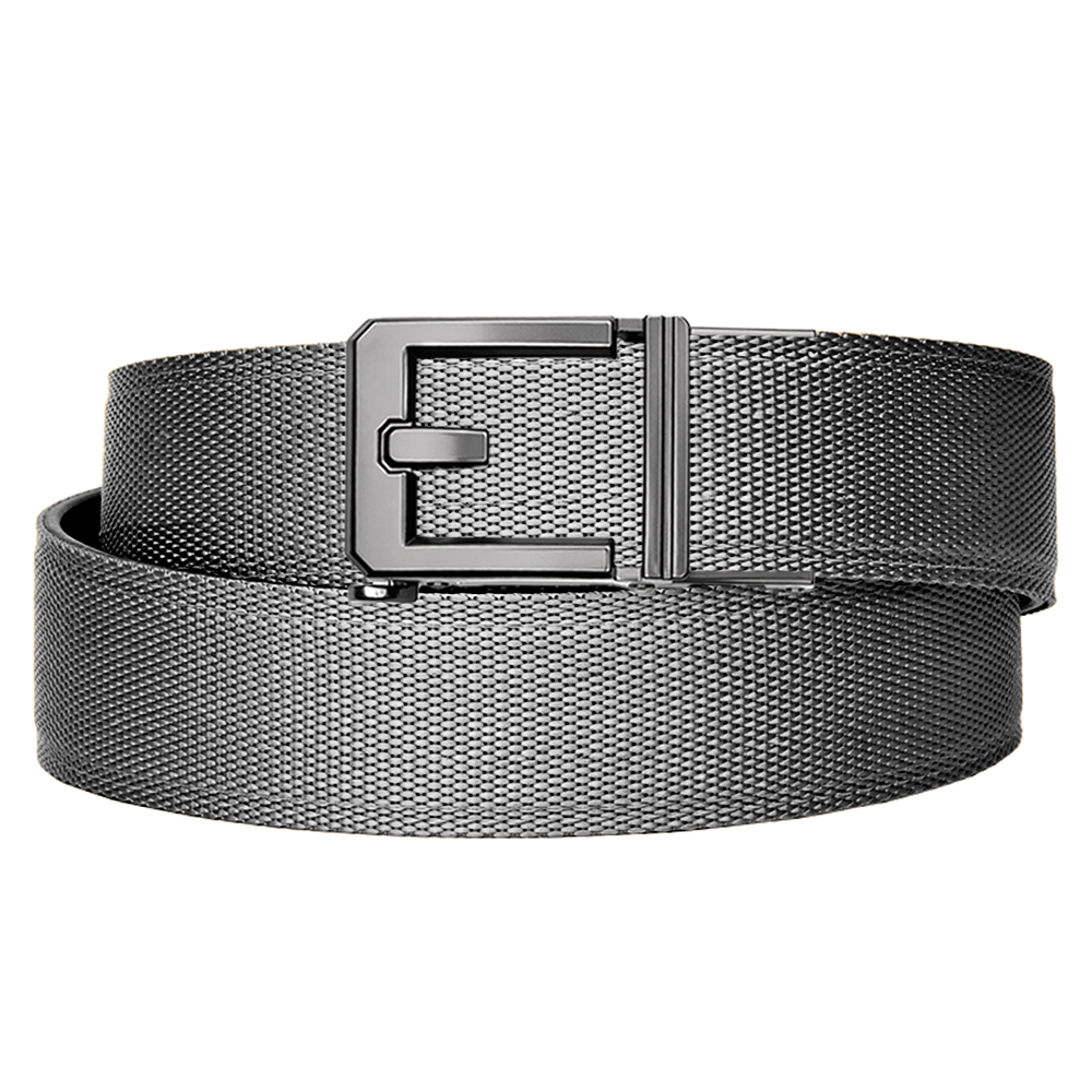 Kore Tactical EDC Gun Belts-Standard Colors