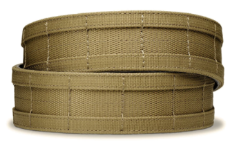 Kore Molle Battle Belt Outer Only