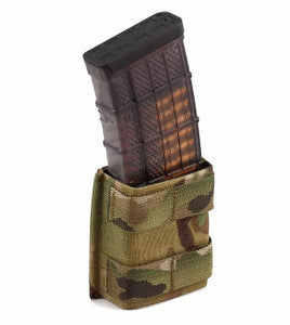 Esstac Single 5.56 Shorty Kywi Pouch