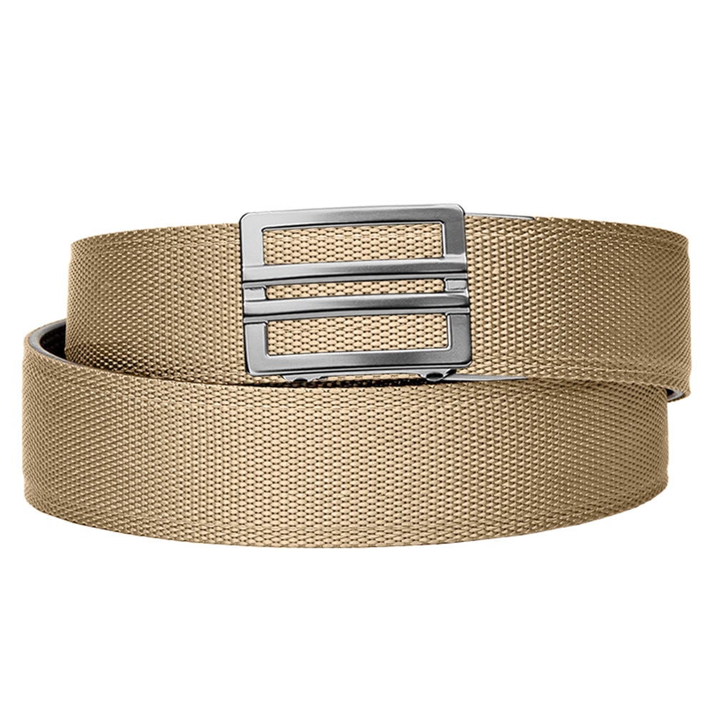 Kore Tactical EDC Gun Belts-Standard Colors