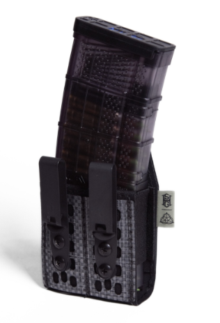 High Speed Gear Lo-V Mag Pouches