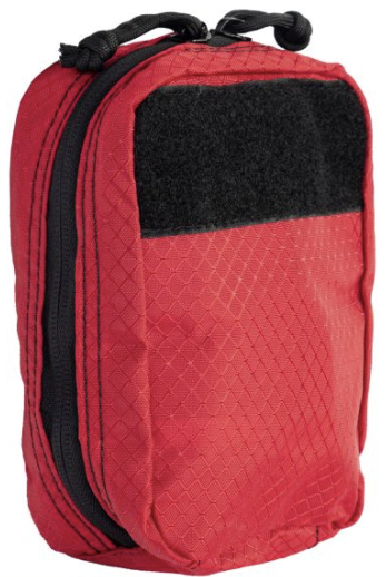 North American Rescue D-BCRK Individual Bleeding Control Kits- Nylon