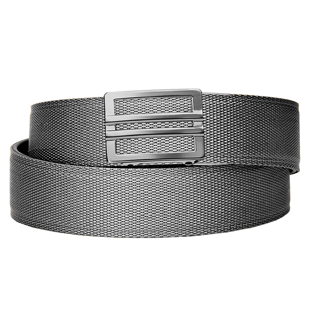 Kore Tactical EDC Gun Belts-Standard Colors