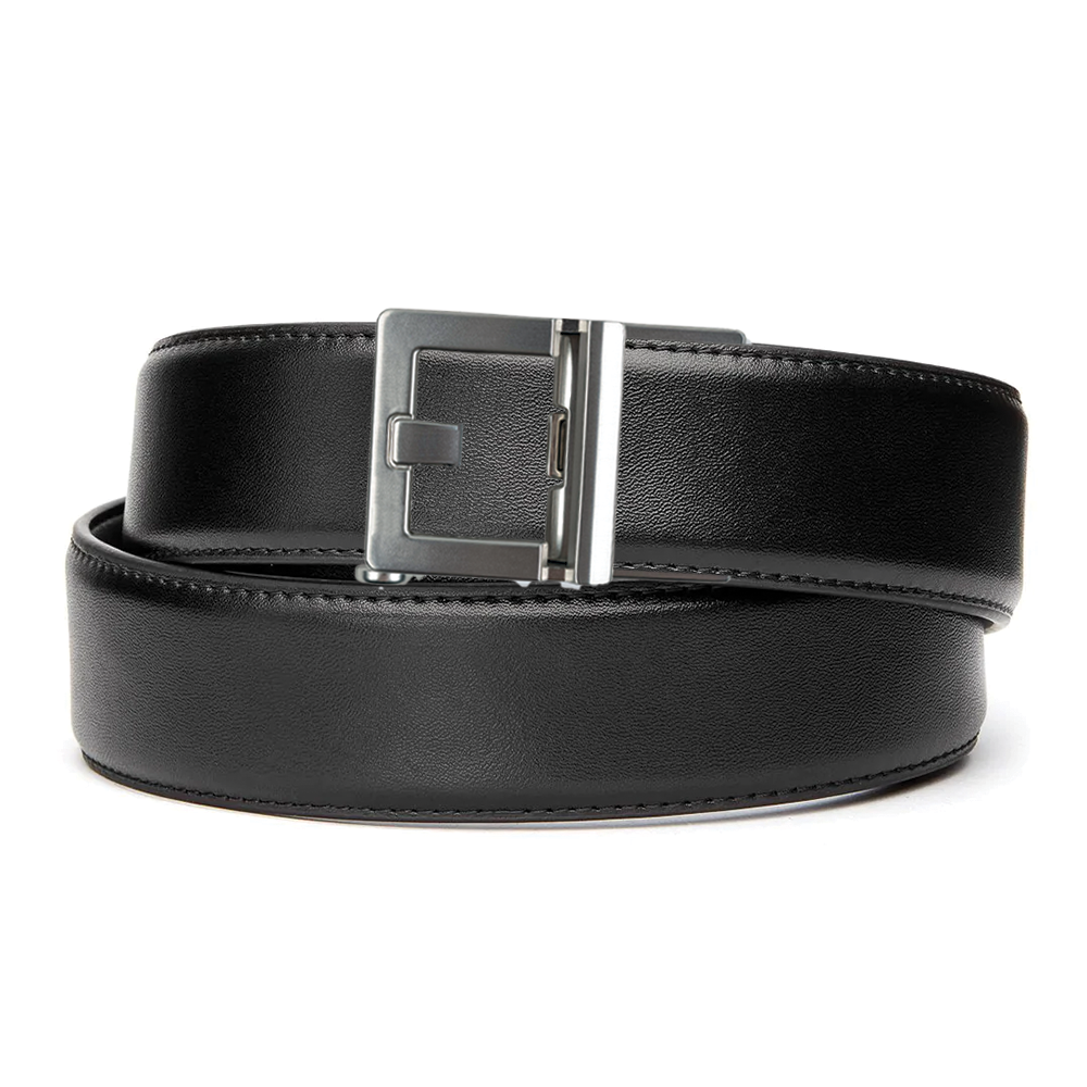 Kore EP Belt Only (No Inner)