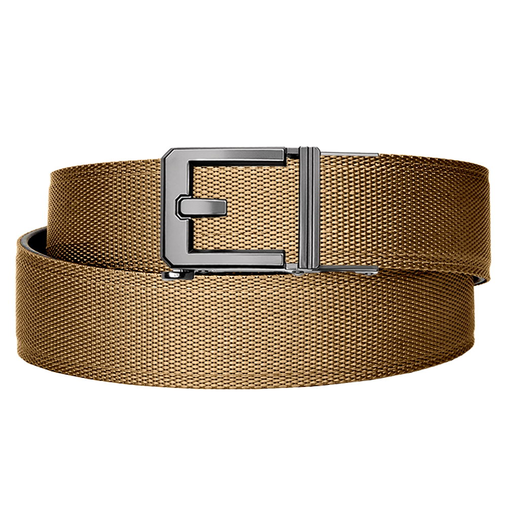 Kore Tactical EDC Gun Belts-Standard Colors