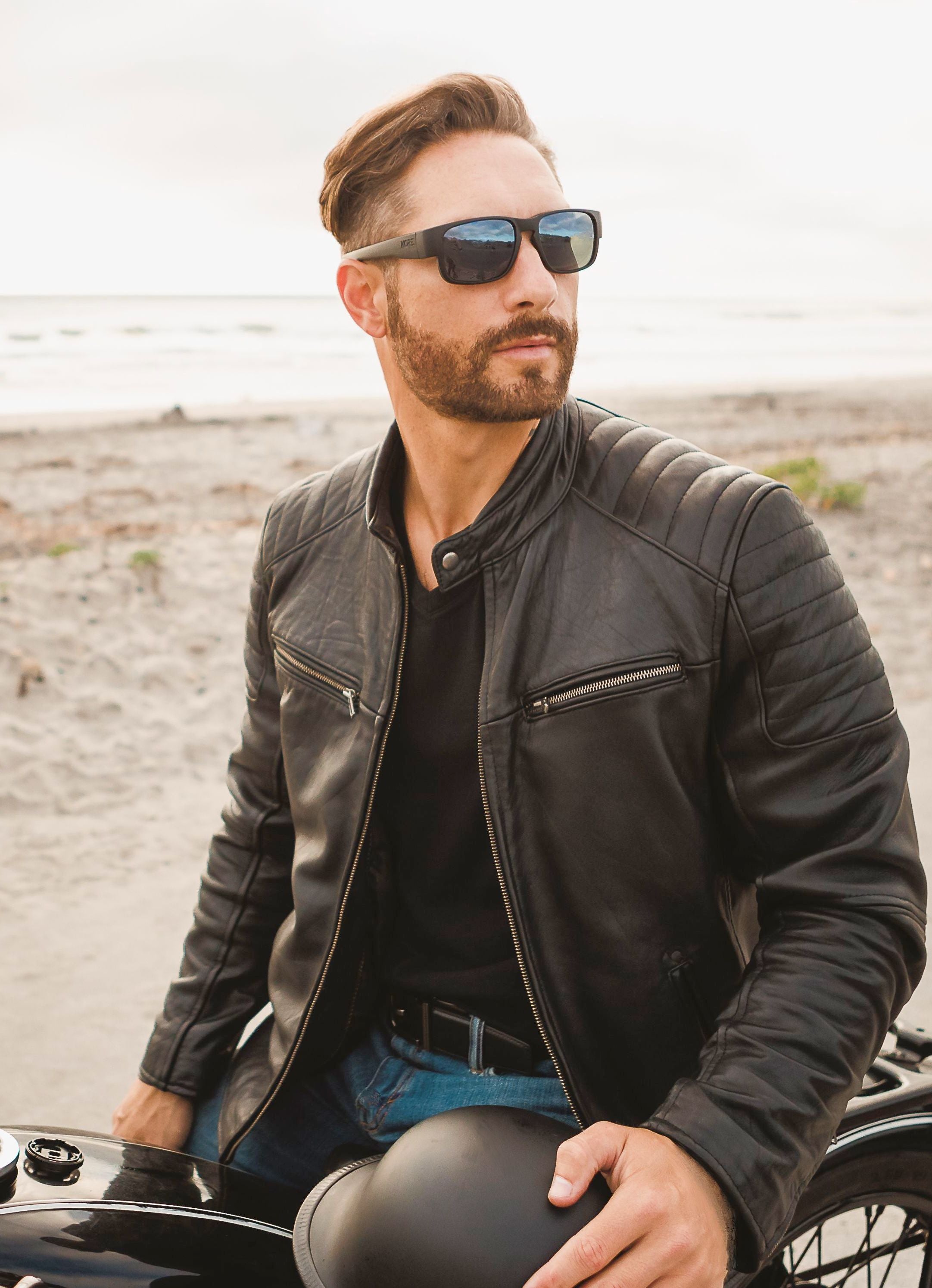 Kore Reckless Sunglasses