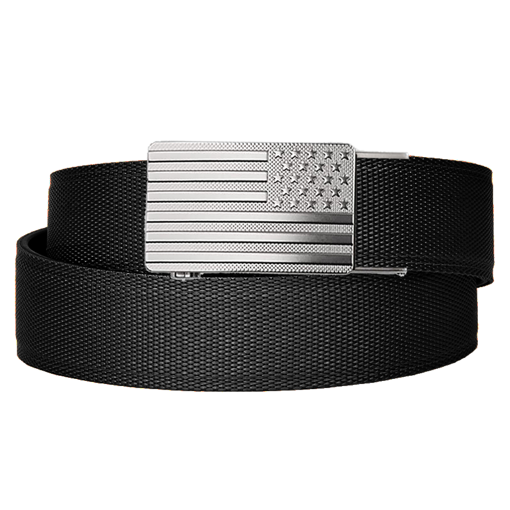 Kore Tactical EDC Gun Belts-Standard Colors