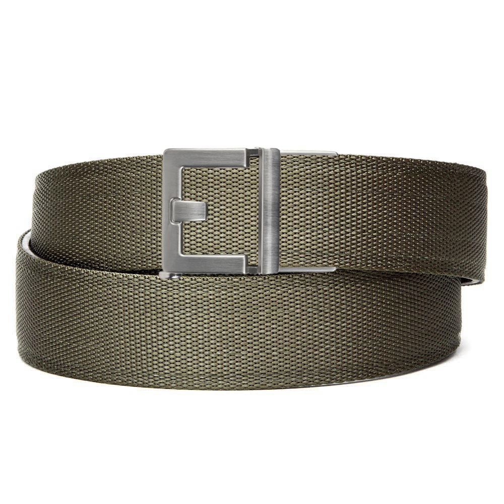Kore Tactical EDC Gun Belts-Standard Colors