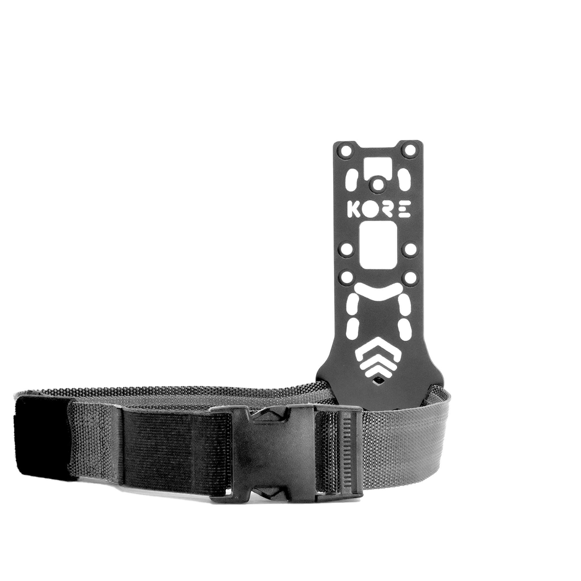 Kore Holster Mount