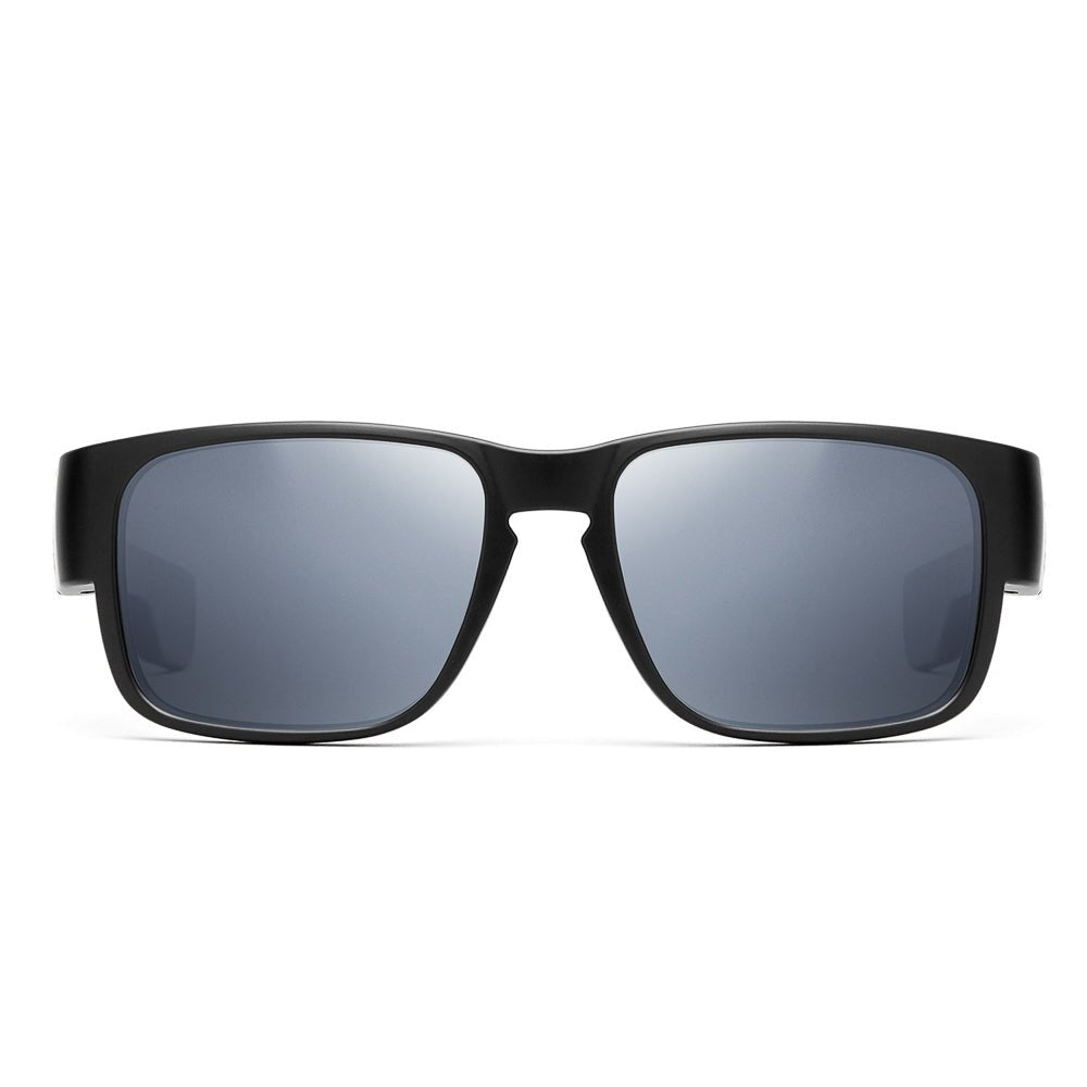 Kore Reckless Sunglasses