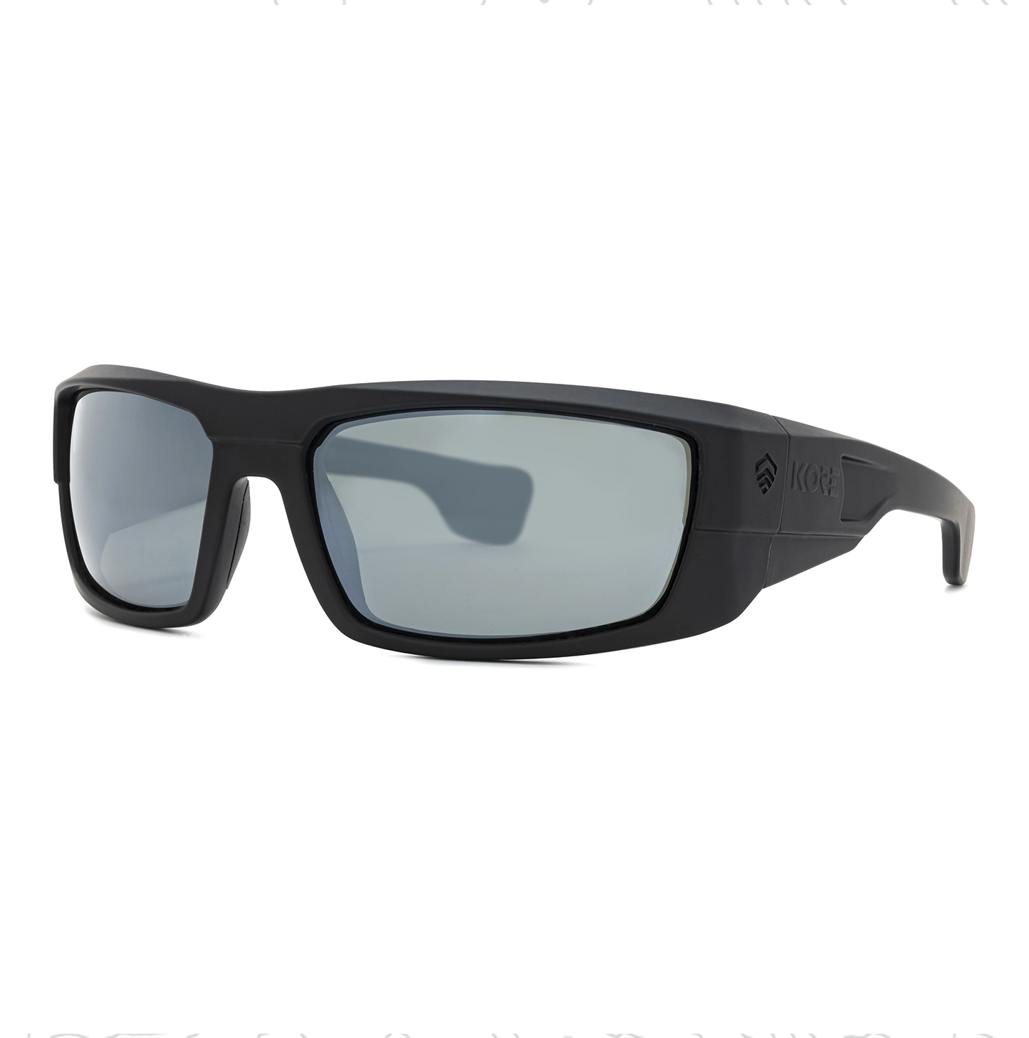 Kore Recon Ballistic Sunglasses
