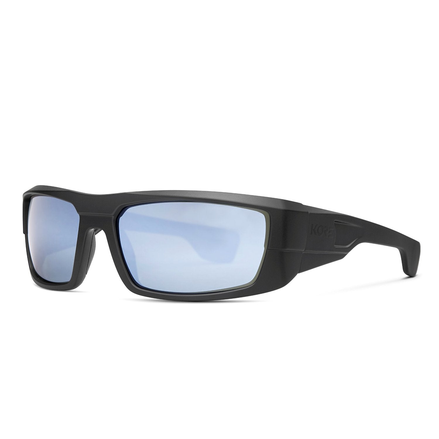 Kore BADLANDS Sunglasses