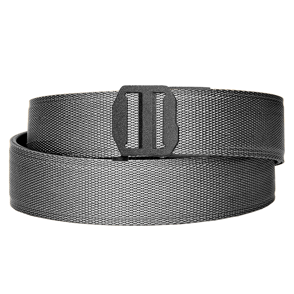 Kore Tactical EDC Gun Belts-Standard Colors