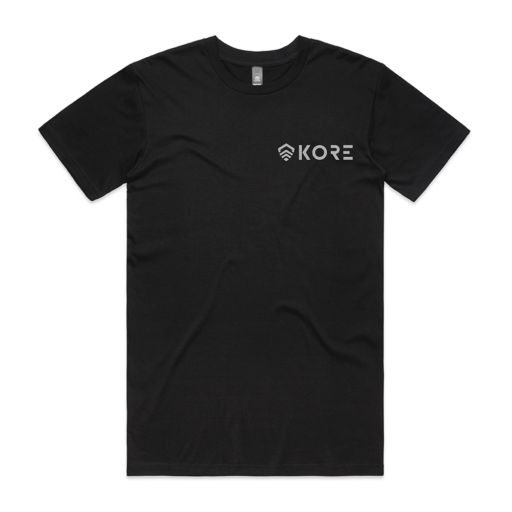 Kore Digi Camo T-Shirt