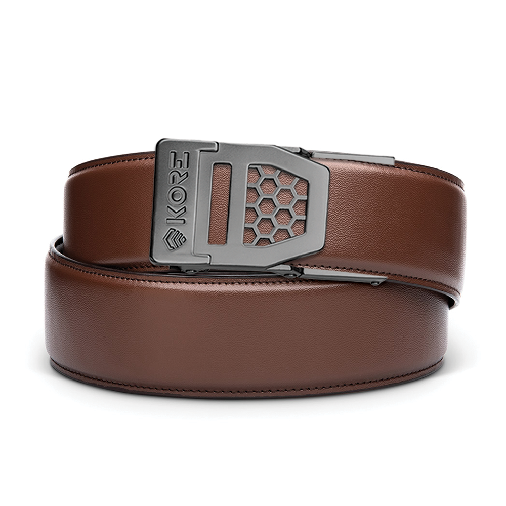 Kore EP Belt Only (No Inner)