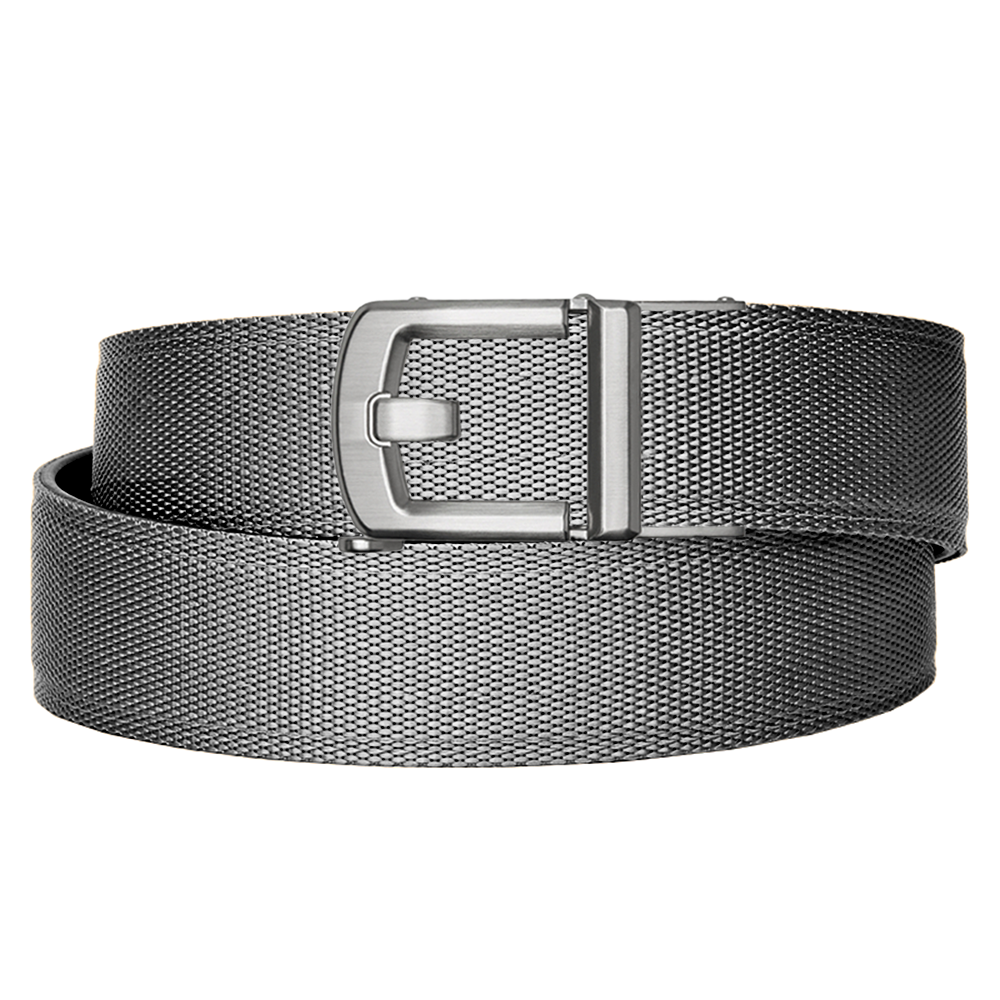 Kore Tactical EDC Gun Belts-Standard Colors