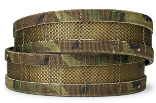 Kore Molle Battle Belt Outer Only