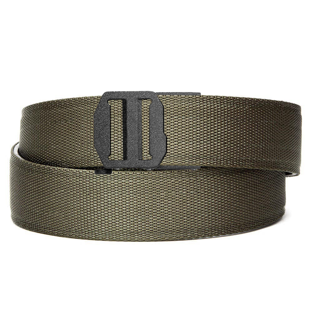 Kore Tactical EDC Gun Belts-Standard Colors