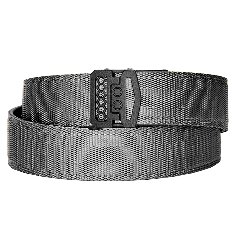 Kore Tactical EDC Gun Belts-Standard Colors