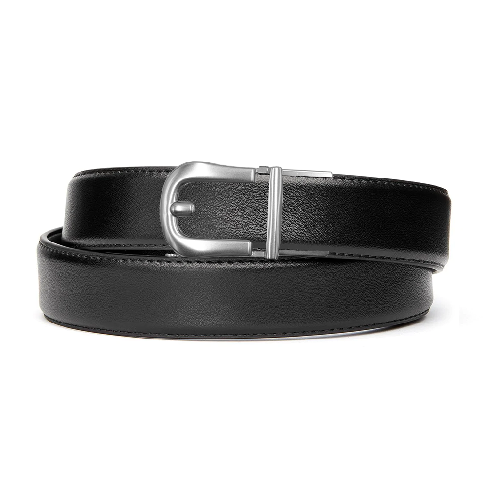 Kore Essentials 1.25 Leather Belt Series-Female