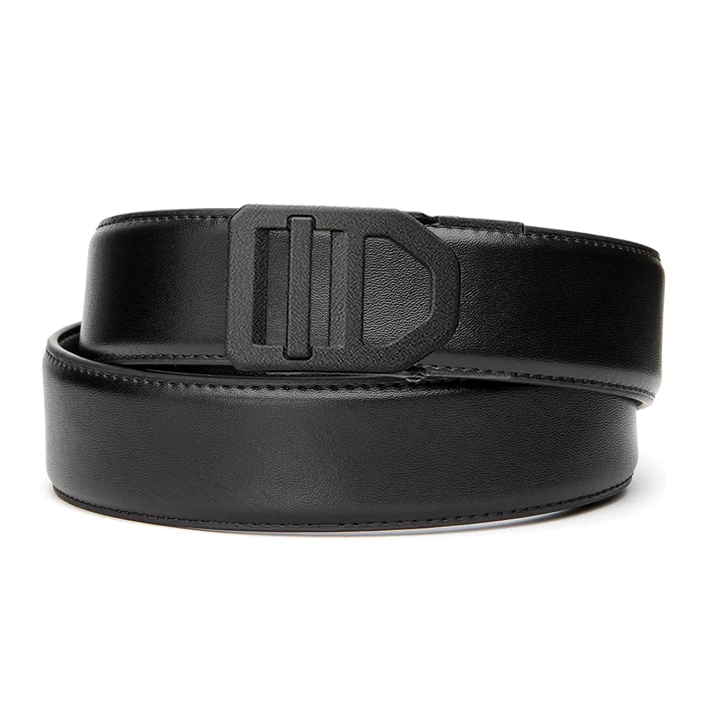 Kore EP Belt Only (No Inner)
